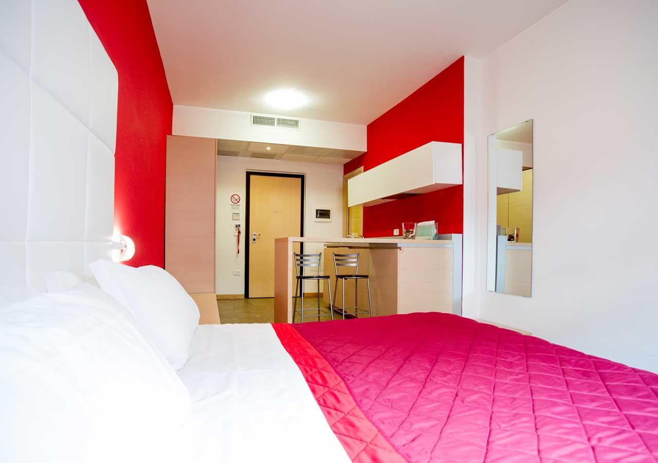 Hotel Relais Del Lago Марта Екстер'єр фото